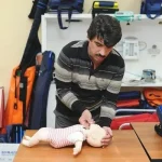 1 помощь маленькому человеку